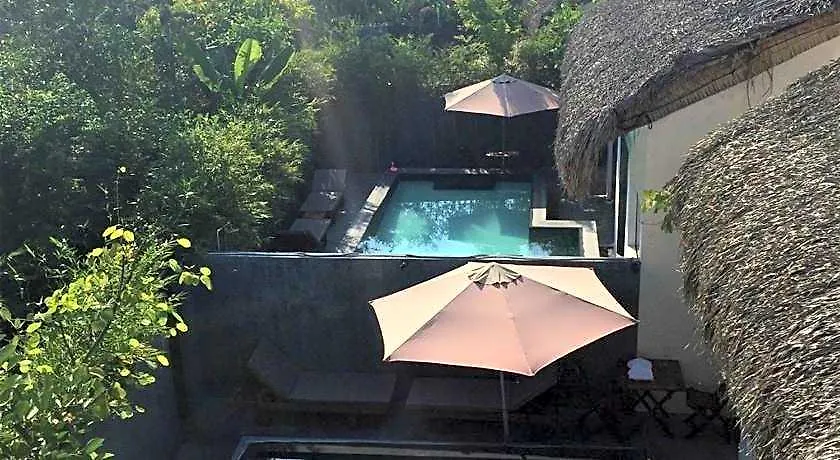 Palm View Villa-1