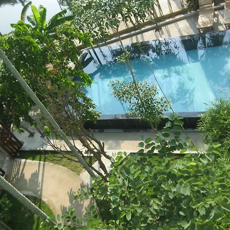 Palm View Villa-2